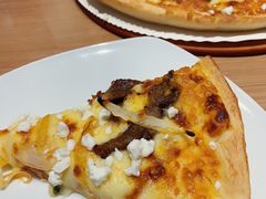 -必胜客(国贸店)