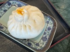 -四宜糕团店(南大街店)