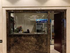 -香丰阁·烤鸭·川湘菜(昌平店)