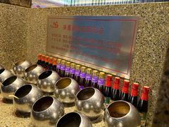 -初色海鲜自助(万丰路店)