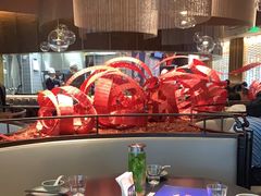 -麻六记(凤凰汇店)