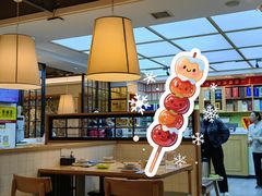 -胡家大厨(时光街店)