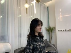 -AYO SALON