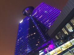 -徐记海鲜(曲江南湖店)