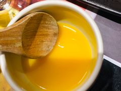 -王家渡火锅(金宝汇店)