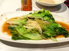 -1937青岛老味道·海肠捞饭·青岛菜(大鲍岛栈桥店)