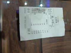 -长兴菜馆(高桥店)