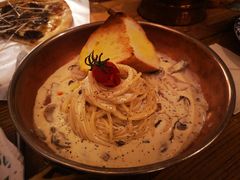 -LYFATTI 莱芙缇(赣水路店)