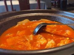 -黔香阁·味(花木店)