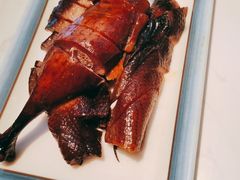 -乌记大厨餐厅