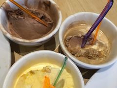 -悉尼塔旋转餐厅