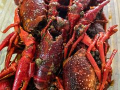 -有位虾匠·胶东土菜小馆(市北店)