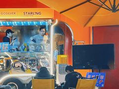 门面-STARLING八哥松饼(雅宝店)