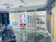 -六西格玛装饰(光谷店)