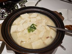 -君庭中餐厅(友谊宾馆店)