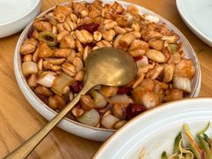 -一轩饺子馆(丽都店)