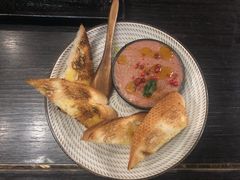 -Fukumimi·美醉堂 居酒屋(金尚店)