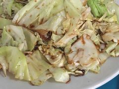 -清真宏玉祥黄门脸餐厅(华荫东里店)