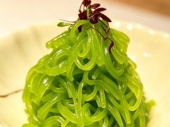 -南麓·浙里(外滩店)