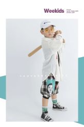 -幺幺BABY婚纱摄影