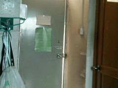 -广州科技贸易职业学院