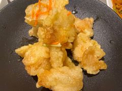 -额娘·春饼烤鸭(乐汇城店)