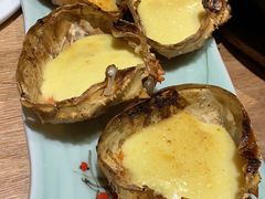 -万鱼亭 日本料理(无锡香山名园店)