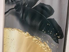 -极光点播影院·Switch.游戏馆(世界之窗店)