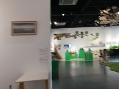 -UCCA Kids 儿童美育