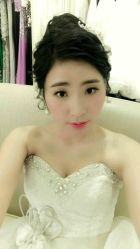 -长春星宫馆婚纱摄影(和平大世界店)
