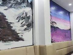-锅神麻辣烫