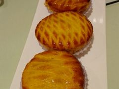 android_upload_pic-大咀港式茶餐厅(海岸城店)