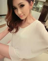 -SKINIST丽铂医疗美容