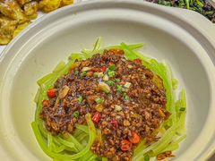 -十里·东湖院子(湖北省博物馆店)