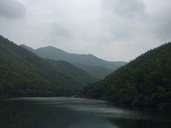 -天目湖御水温泉·度假酒店