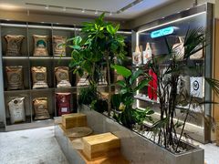 -分子跳动鲜活面包(五一大道店)