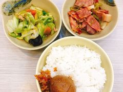 -圆宝台湾小吃(迎津街店)
