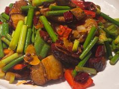 -地锅居(翰林邻里中心店)