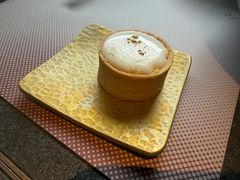 -FOOOO CITY CLUB 孚乐里音乐西餐酒吧(悠方店)