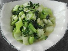 -万景饭店·鱼街农家菜
