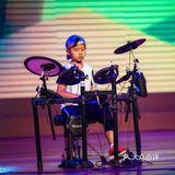 新手架子鼓小技巧来啦