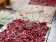 -普宁潮汕牛肉火锅(新香洲店)