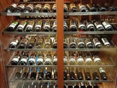 -辉哥火锅(虹桥路店)