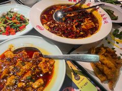 -胡桃里乐队酒馆(广州塔店)