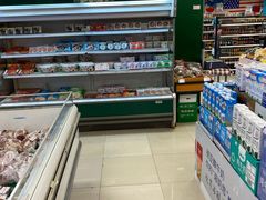 -麦凯乐(开发区店)