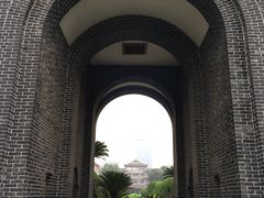 -四川大学(华西校区)