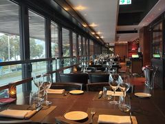 -Wooloomooloo Steakhouse(尖沙咀中心店)