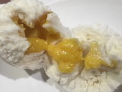 -潮福城大酒楼·潮味粤品·港式点心(湖滨北路店)