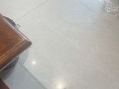 -梅利汴京烤鸭•开封豫菜地标店(东大街店)