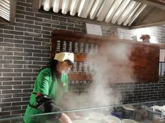 -七宝老街汤团(上海世纪汇广场店)